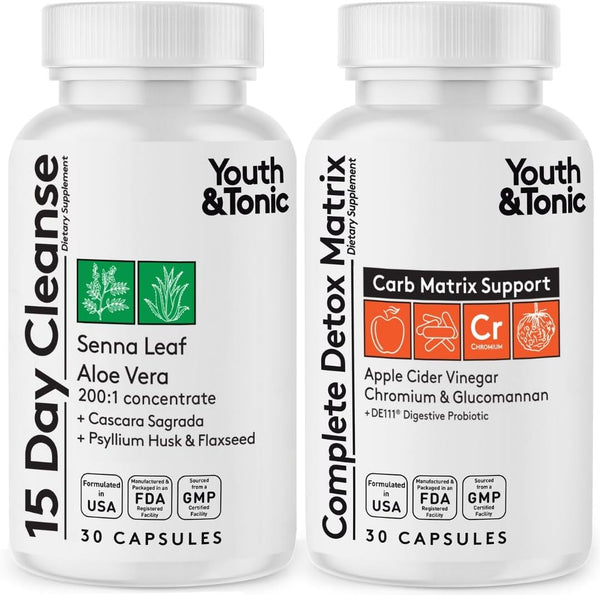youth-tonic-15-day-cleanse-carb-matrix-support-for-1.jpg