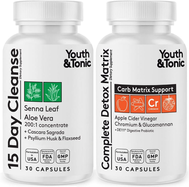 youth-tonic-15-day-cleanse-carb-matrix-support-for-1.jpg