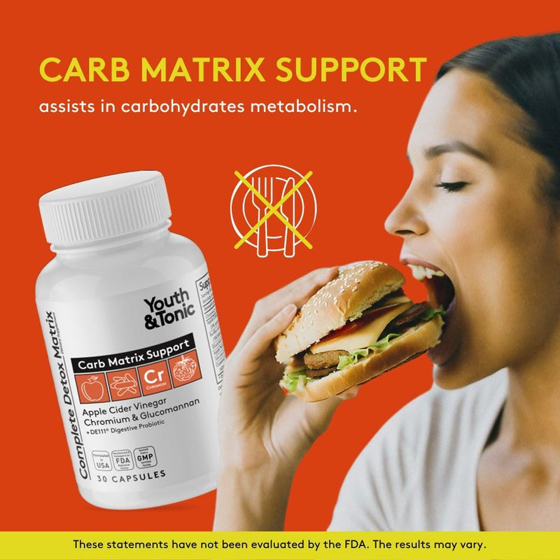youth-tonic-15-day-cleanse-carb-matrix-support-for-5.jpg