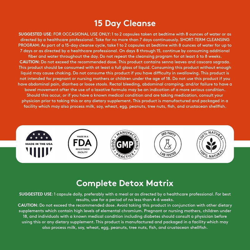 youth-tonic-15-day-cleanse-carb-matrix-support-for-7.jpg
