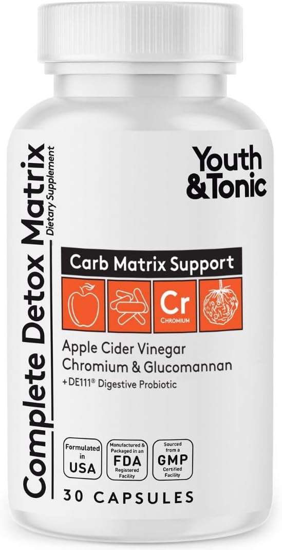 youth-tonic-balanced-detox-pills-as-complete-gut-cleanse-carb-matrix-support-with-acv-glucomannan-chromium-for-body-detoxing-digestive-health-supplement-for-men-women-third-party-tested-1