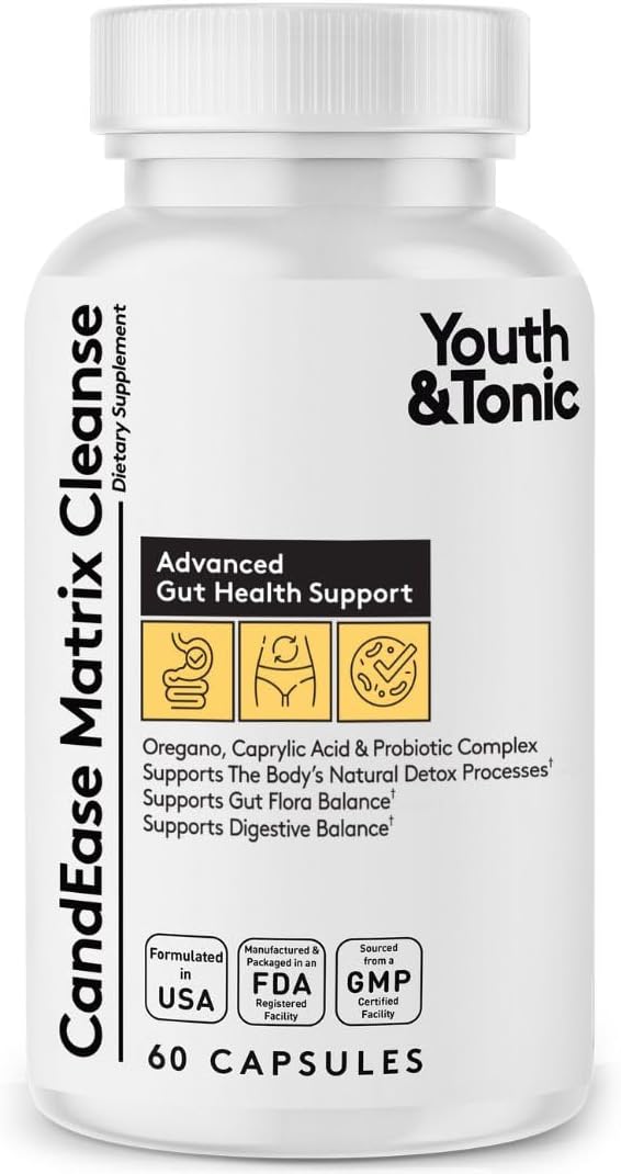 youth-tonic-candease-cleanse-matrix-overgrowth-sup-1.jpg