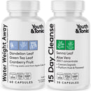youth-tonic-jumpstart-cleanse-water-weight-away-pills-15-day-colon-detox-gut-cleanser-for-bloating-energy-and-metabolism-support-aids-in-shedding-excess-fluids-for-a-lighter-body-90-caps-1