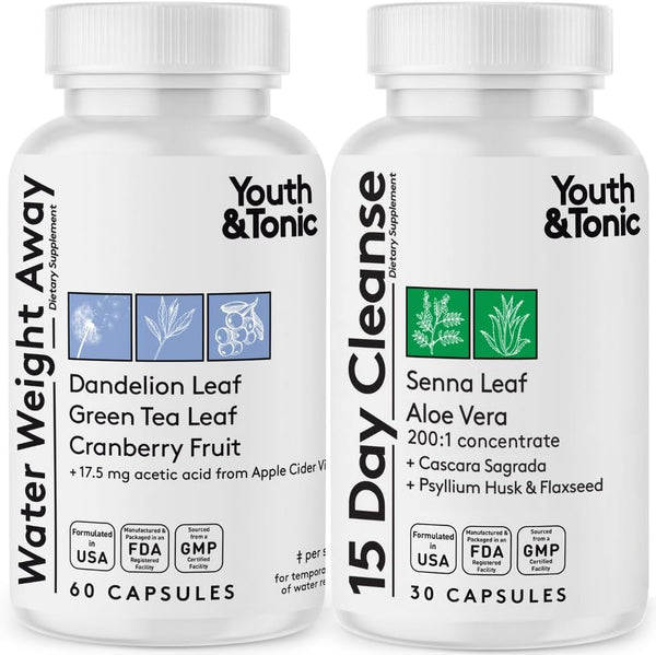 youth-tonic-jumpstart-cleanse-water-weight-away-pills-15-day-colon-detox-gut-cleanser-for-bloating-energy-and-metabolism-support-aids-in-shedding-excess-fluids-for-a-lighter-body-90-caps-1