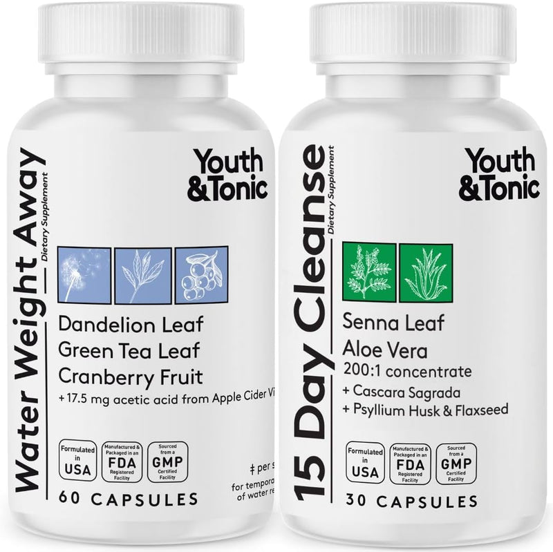 youth-tonic-jumpstart-cleanse-water-weight-away-pills-15-day-colon-detox-gut-cleanser-for-bloating-energy-and-metabolism-support-aids-in-shedding-excess-fluids-for-a-lighter-body-90-caps-1