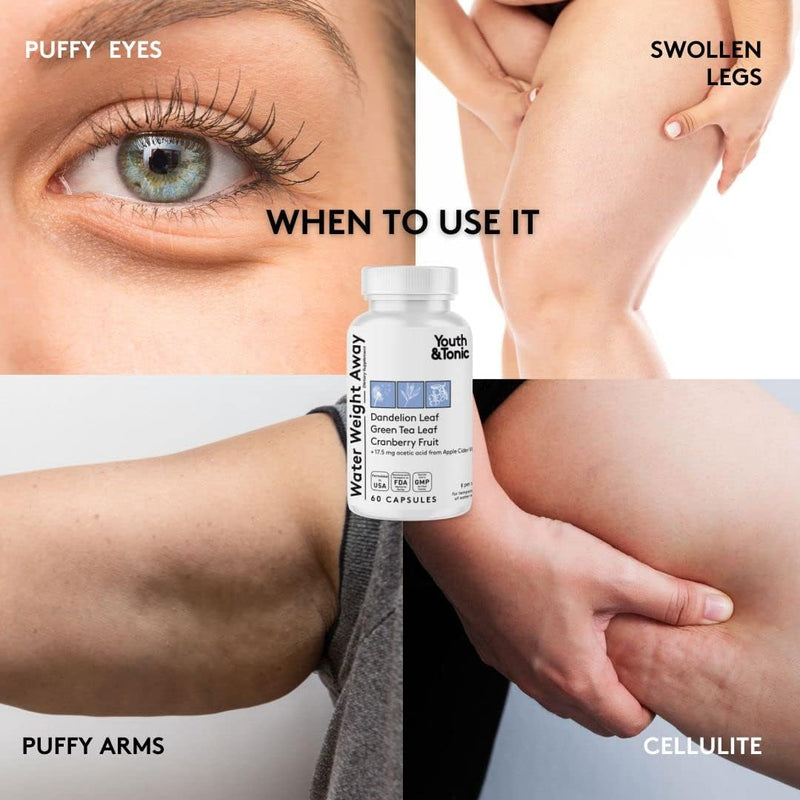 youth-tonic-jumpstart-cleanse-water-weight-away-pills-15-day-colon-detox-gut-cleanser-for-bloating-energy-and-metabolism-support-aids-in-shedding-excess-fluids-for-a-lighter-body-90-caps-2