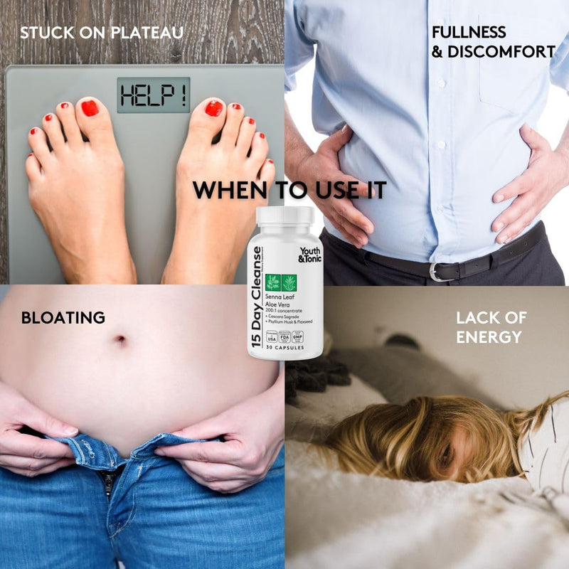 youth-tonic-jumpstart-cleanse-water-weight-away-pills-15-day-colon-detox-gut-cleanser-for-bloating-energy-and-metabolism-support-aids-in-shedding-excess-fluids-for-a-lighter-body-90-caps-3