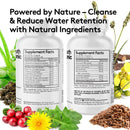 youth-tonic-jumpstart-cleanse-water-weight-away-pills-15-day-colon-detox-gut-cleanser-for-bloating-energy-and-metabolism-support-aids-in-shedding-excess-fluids-for-a-lighter-body-90-caps-5