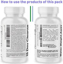 youth-tonic-jumpstart-cleanse-water-weight-away-pills-15-day-colon-detox-gut-cleanser-for-bloating-energy-and-metabolism-support-aids-in-shedding-excess-fluids-for-a-lighter-body-90-caps-6