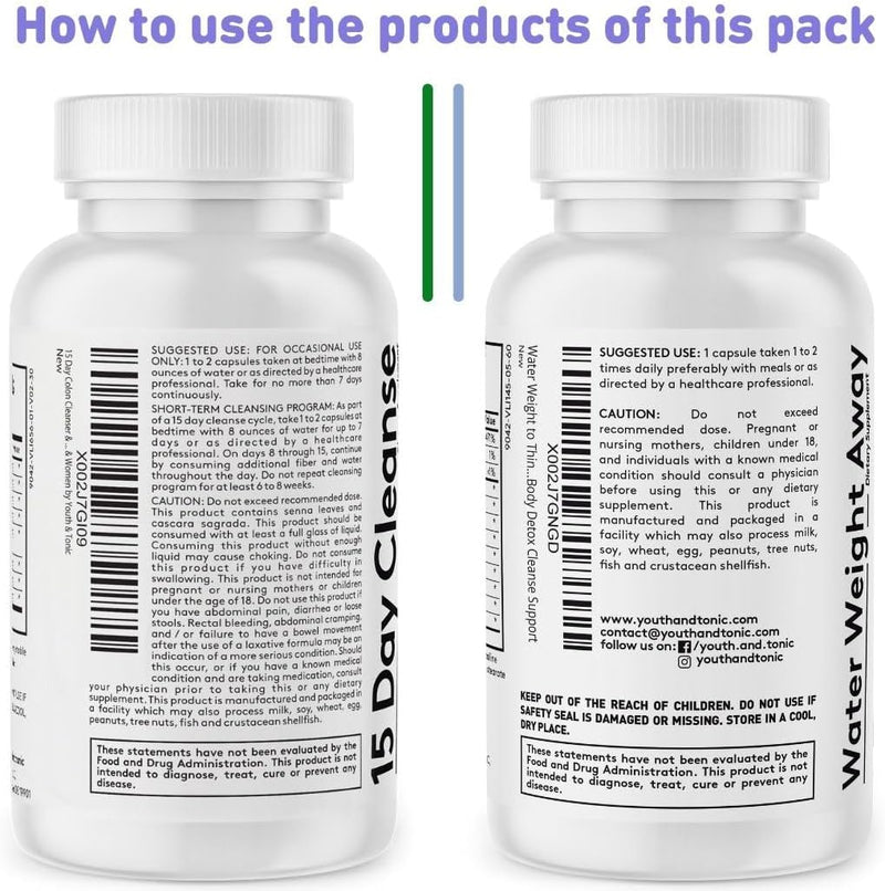 youth-tonic-jumpstart-cleanse-water-weight-away-pills-15-day-colon-detox-gut-cleanser-for-bloating-energy-and-metabolism-support-aids-in-shedding-excess-fluids-for-a-lighter-body-90-caps-6