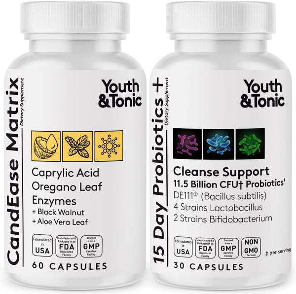 youth-tonic-oregano-caprylic-acid-gut-health-suppl-1.jpg