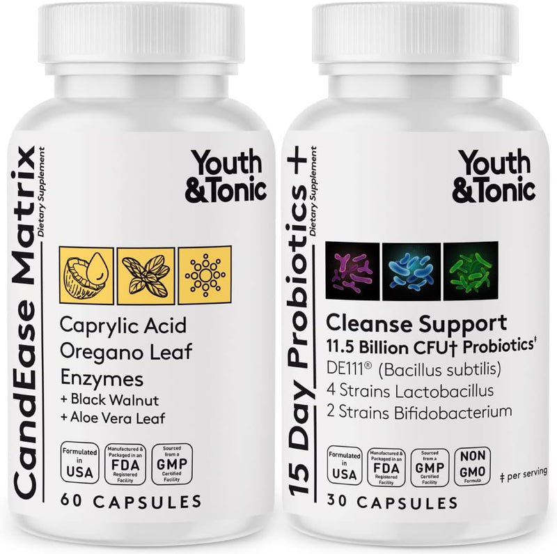 youth-tonic-oregano-caprylic-acid-gut-health-suppl-1.jpg