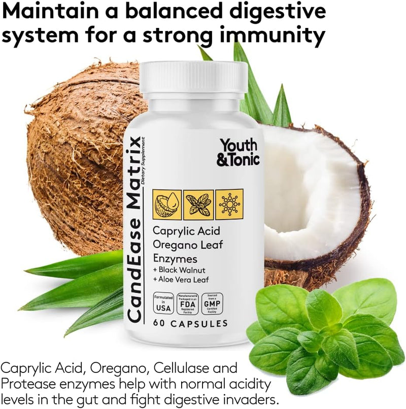 youth-tonic-oregano-caprylic-acid-gut-health-suppl-5.jpg