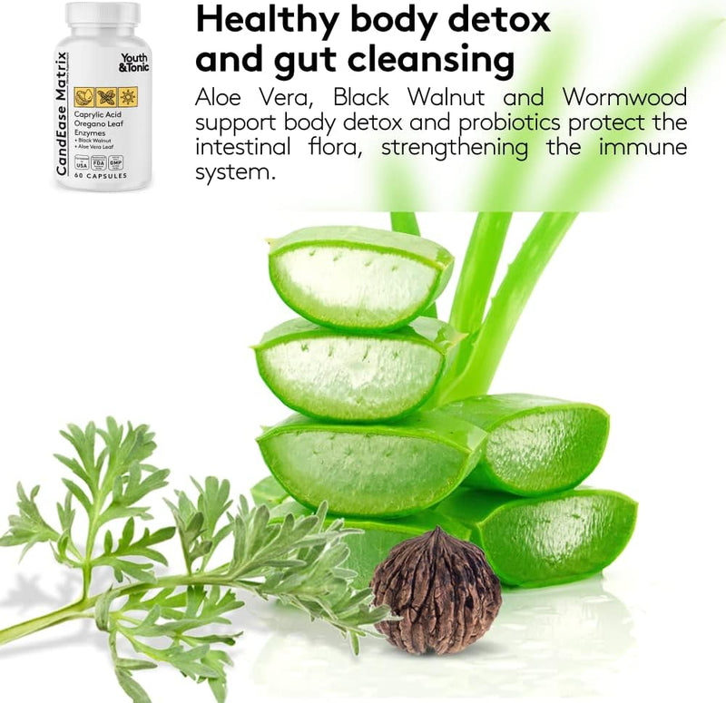 youth-tonic-oregano-caprylic-acid-gut-health-suppl-6.jpg
