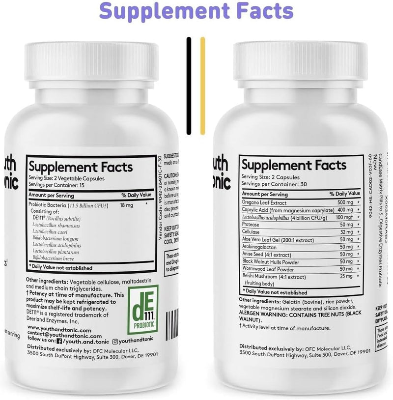 youth-tonic-oregano-caprylic-acid-gut-health-suppl-7.jpg
