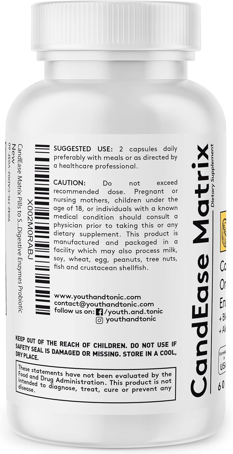 youth-tonic-oregano-caprylic-acid-gut-health-suppl-8.jpg
