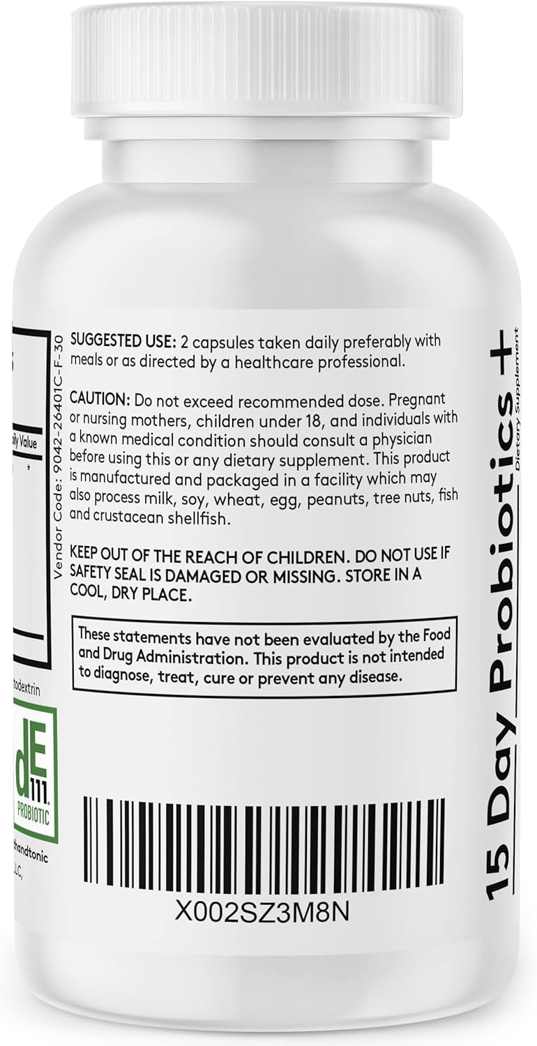 youth-tonic-oregano-caprylic-acid-gut-health-suppl-9.jpg