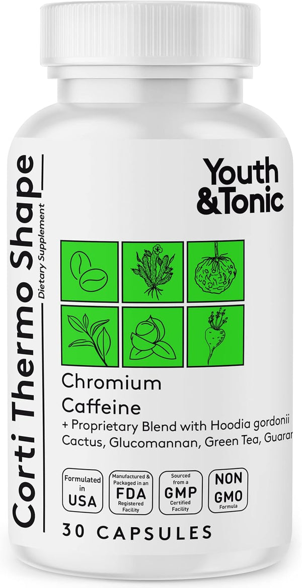 youth-tonic-thermogenic-supplement-30-capsules-as-advanced-diet-support-for-energy-metabolism-focus-for-men-and-women-with-caffeine-chromium-glucomannan-guarana-hoodia-gordonii-1