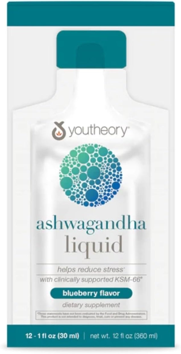 youtheory-ashwagandha-liquid---uses-ksm-66---ashwa-1.jpg