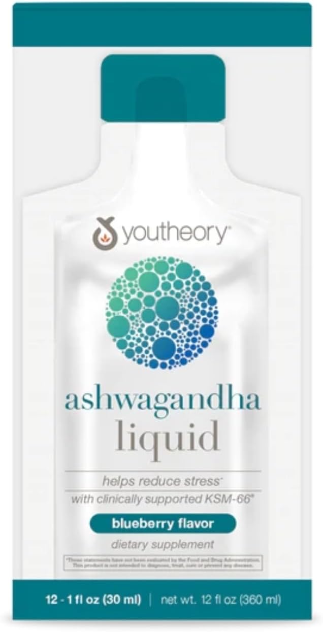 youtheory-ashwagandha-liquid---uses-ksm-66---ashwa-1.jpg