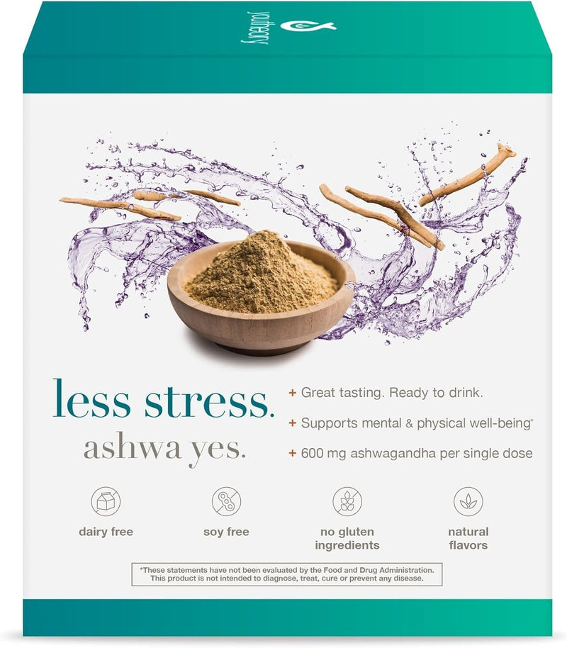youtheory-ashwagandha-liquid---uses-ksm-66---ashwa-3.jpg