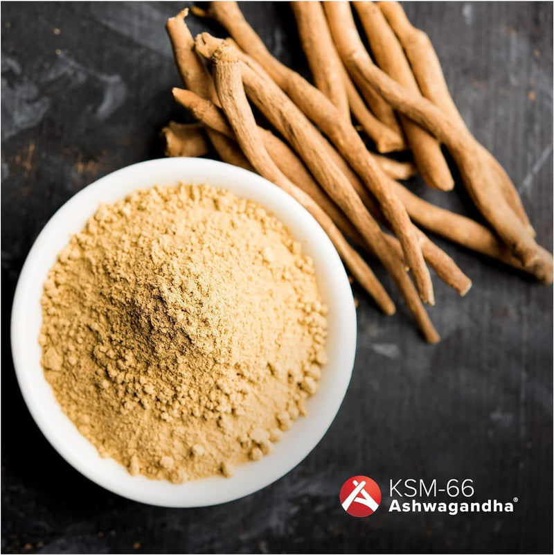 youtheory-ashwagandha-liquid---uses-ksm-66---ashwa-7.jpg