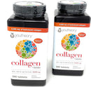 youtheory-collagen-advanced-formula-tablets---390-ct-2-pack-for-780-ct-1