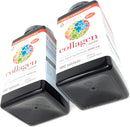 youtheory-collagen-advanced-formula-tablets---390-ct-2-pack-for-780-ct-3