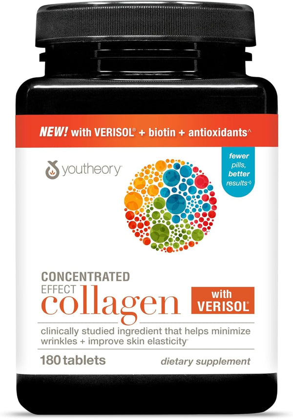 youtheory-concentrated-effect-collagen-with-veriso-1.jpg