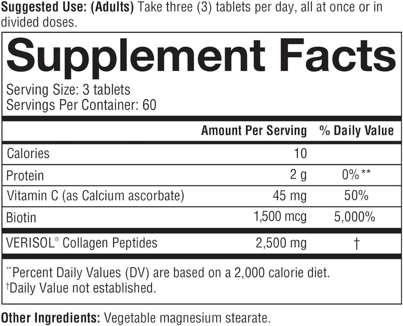 youtheory-concentrated-effect-collagen-with-veriso-2.jpg