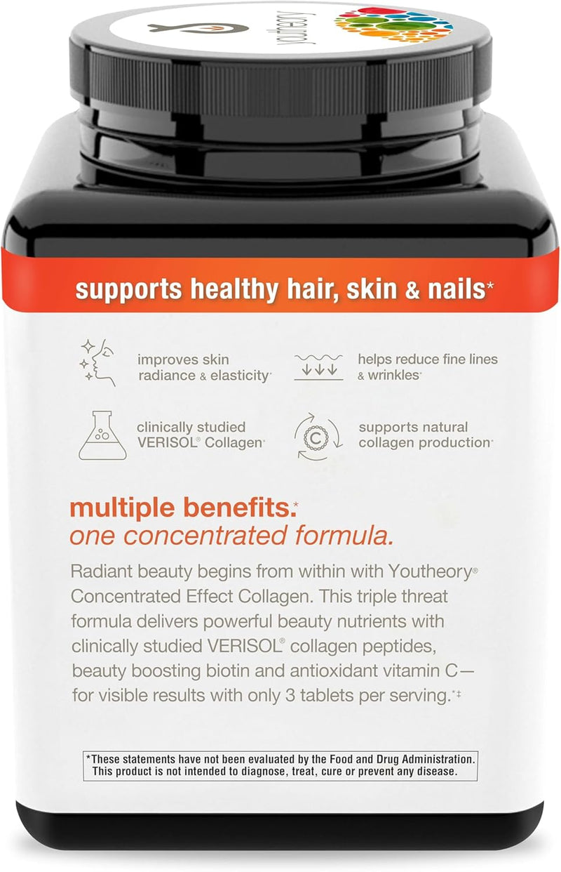 youtheory-concentrated-effect-collagen-with-veriso-4.jpg
