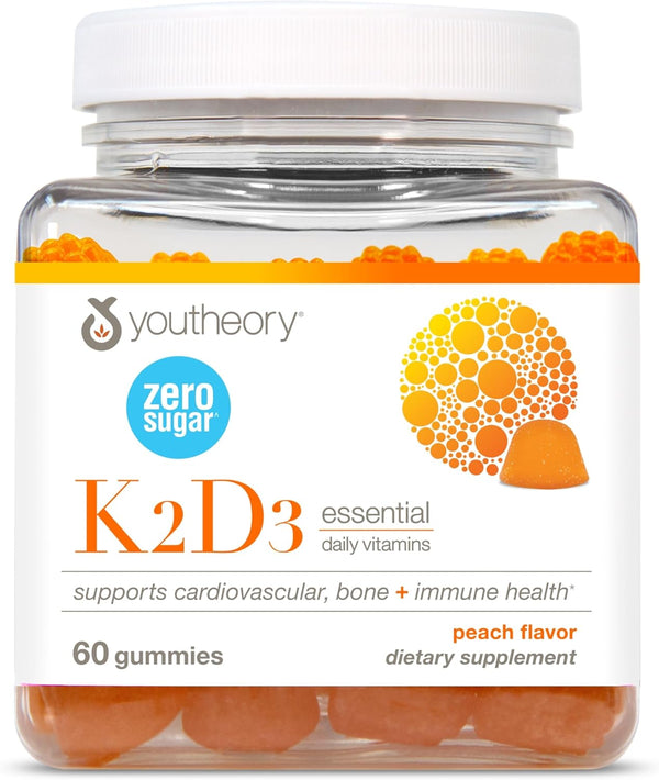 youtheory-k2d3---bone-heart-health-support---combi-1.jpg