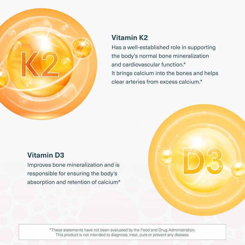 youtheory-k2d3---bone-heart-health-support---combi-5.jpg