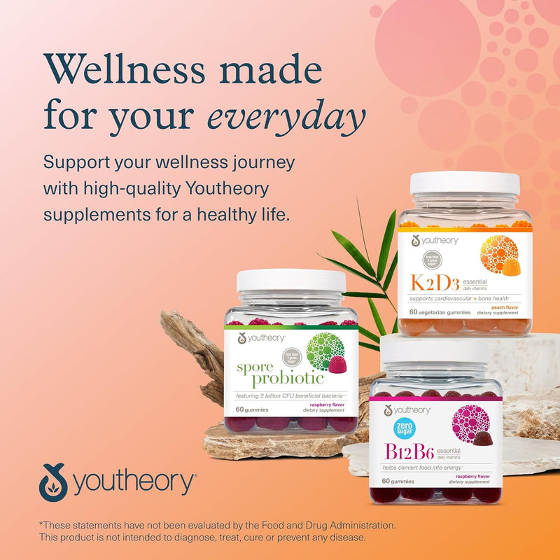 youtheory-k2d3---bone-heart-health-support---combi-7.jpg