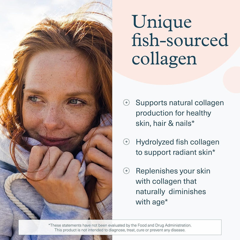 youtheory-marine-collagen---2500-mg-hydrolyzed-collagen---supports-skin---fish-sourced-collagen---with-vitamin-c-a-c-e-b6-b12-more---highly-digestible-and-absorbable---290-tablets-2