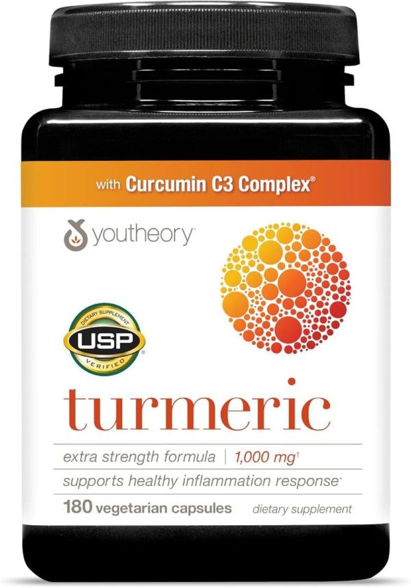 youtheory-turmeric-extra-strength---1000-mg-turmer-1.jpg