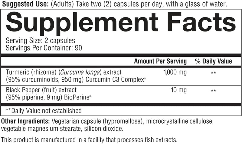 youtheory-turmeric-extra-strength---1000-mg-turmer-2.jpg