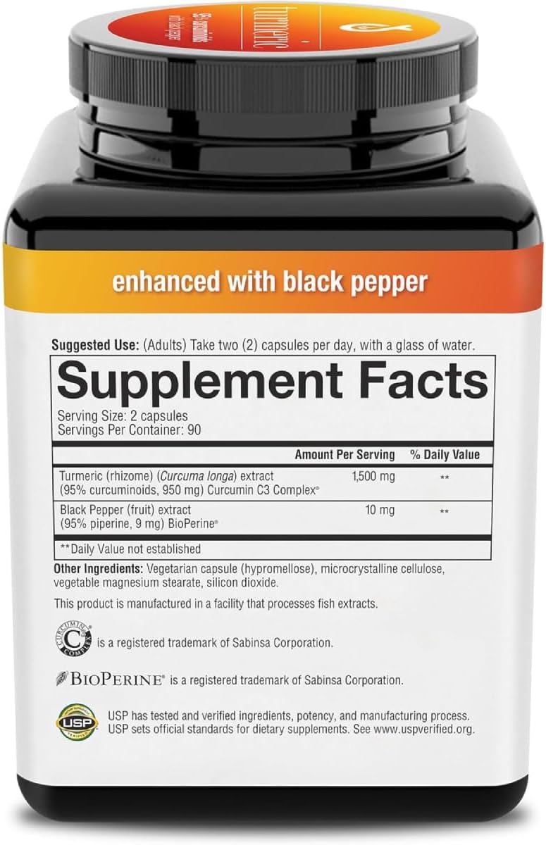 youtheory-turmeric-extra-strength---1000-mg-turmer-3.jpg