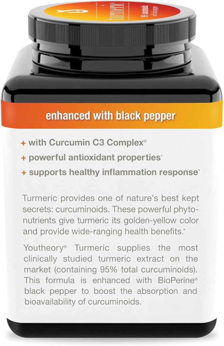 youtheory-turmeric-extra-strength---1000-mg-turmer-5.jpg