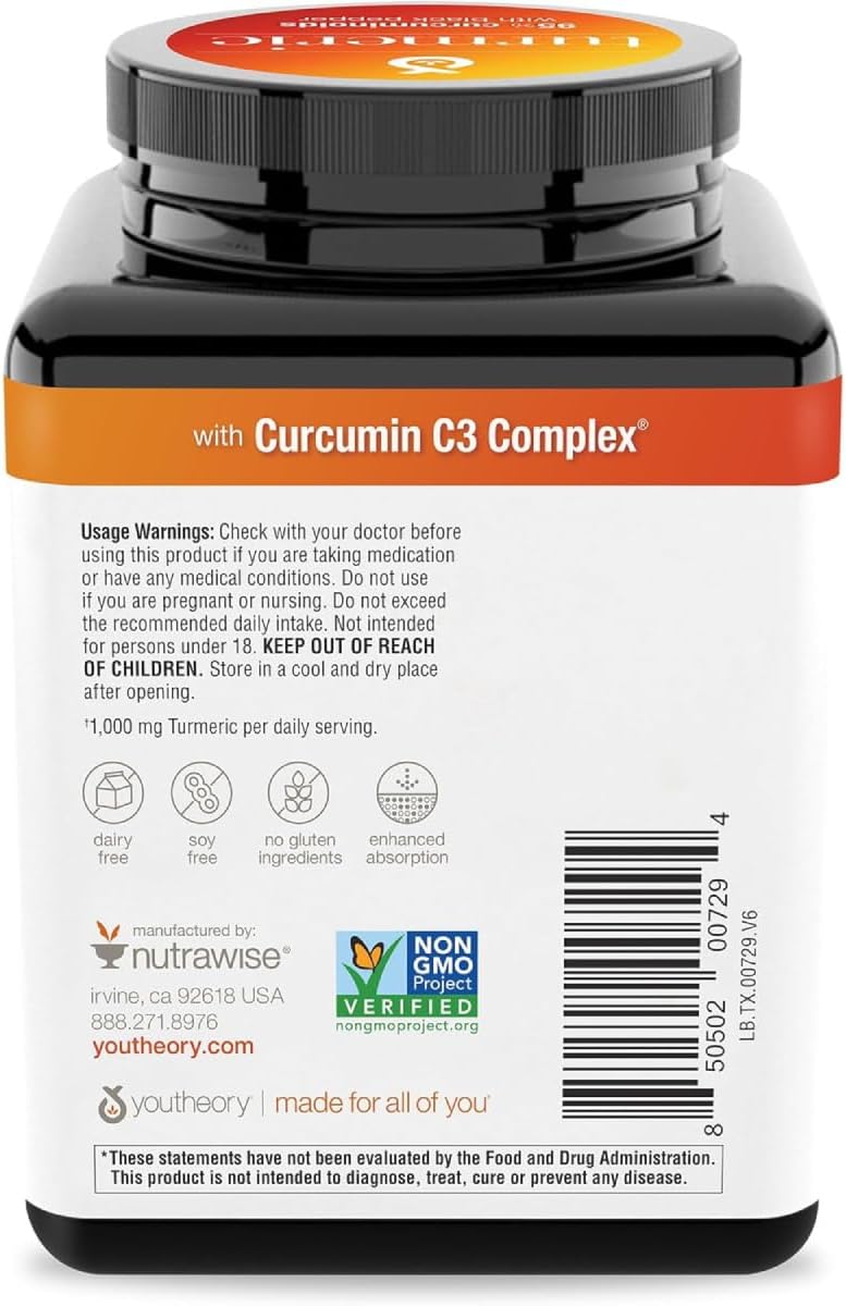youtheory-turmeric-extra-strength---1000-mg-turmer-6.jpg