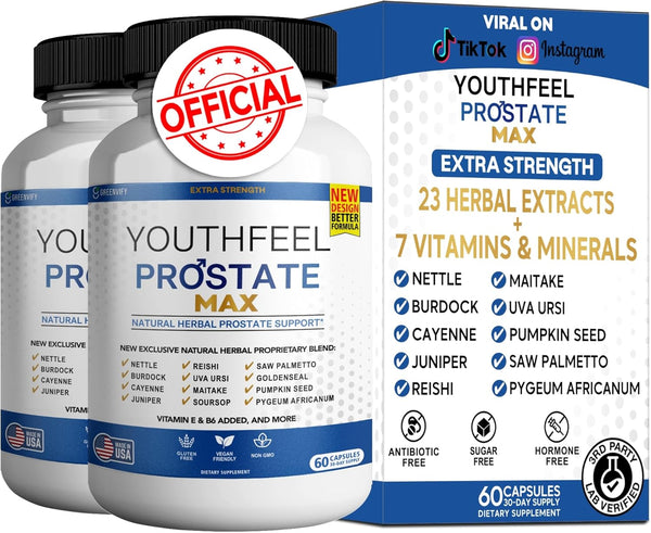 youthfeel-prostate-max-natural-herbal-support-supplement-60-capsules-extra-strength-formula-with-saw-palmetto-vitamins-e-b6-2-1