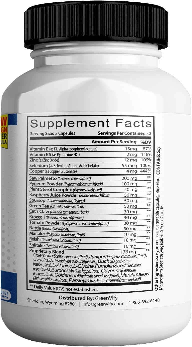 youthfeel-prostate-max-natural-herbal-support-supplement-60-capsules-extra-strength-formula-with-saw-palmetto-vitamins-e-b6-2-2