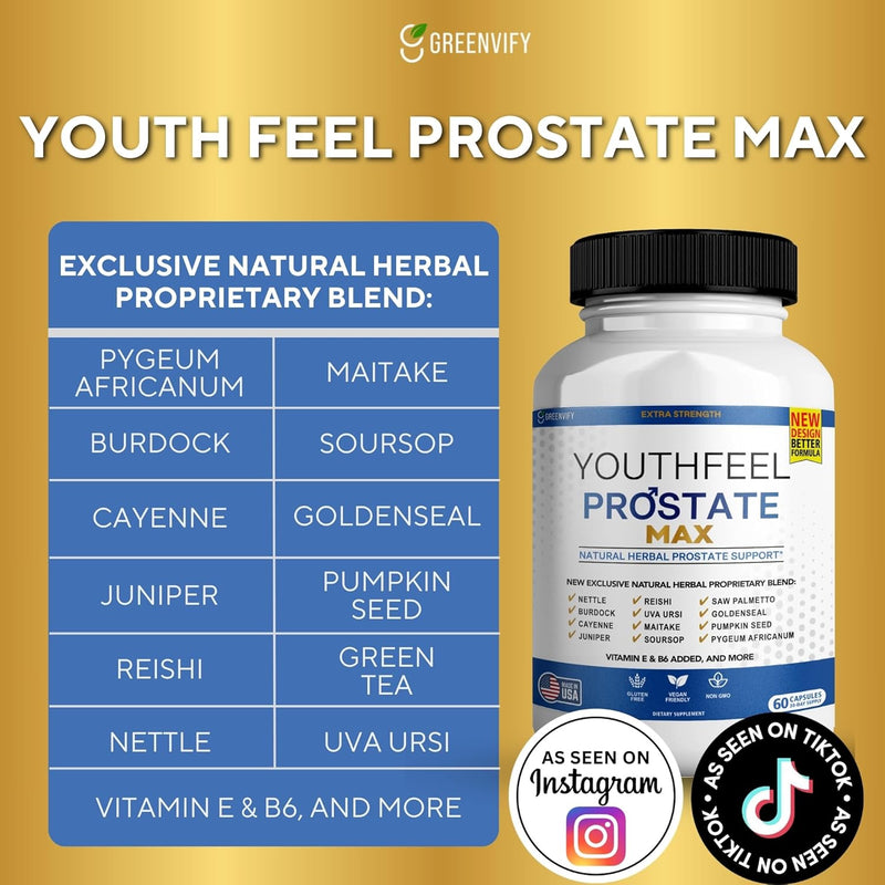 youthfeel-prostate-max-natural-herbal-support-supplement-60-capsules-extra-strength-formula-with-saw-palmetto-vitamins-e-b6-2-3