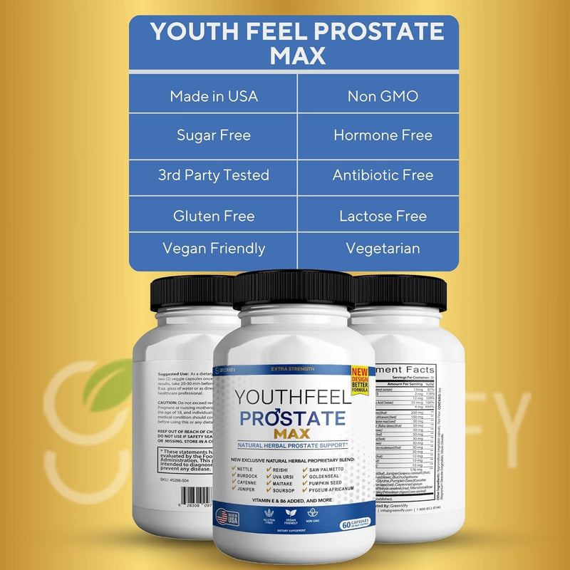 youthfeel-prostate-max-natural-herbal-support-supplement-60-capsules-extra-strength-formula-with-saw-palmetto-vitamins-e-b6-2-4