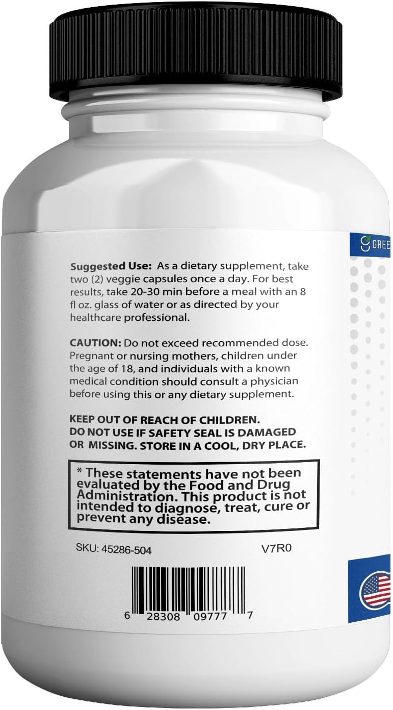 youthfeel-prostate-max-natural-herbal-support-supplement-60-capsules-extra-strength-formula-with-saw-palmetto-vitamins-e-b6-2-5