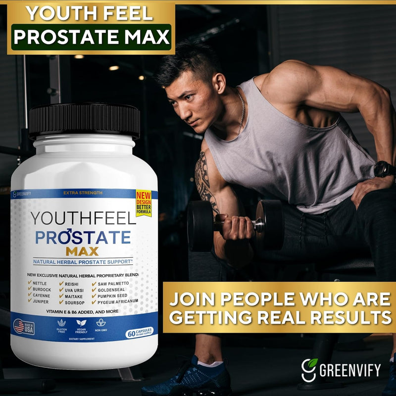 youthfeel-prostate-max-natural-herbal-support-supplement-60-capsules-extra-strength-formula-with-saw-palmetto-vitamins-e-b6-2-6