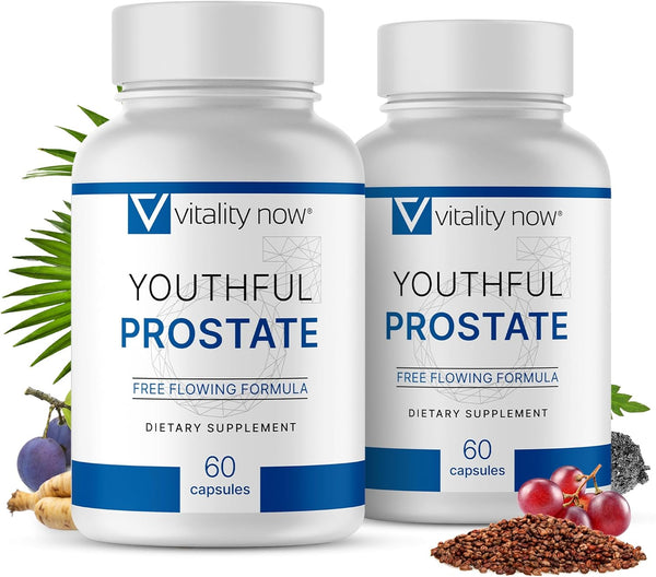 youthful-prostate--saw-palmetto-for-men-boosts-energy-with-panax-ginseng-antioxidant-protection-vitamin-e-lycopene-promotes-vitality-well-being---prostate-supplement-pack-of-2-1