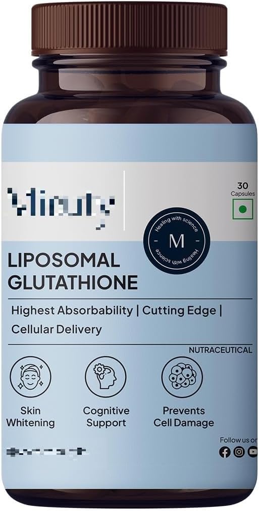yuji-liposomal-glutathione---highest-bioavailabili-1.jpg
