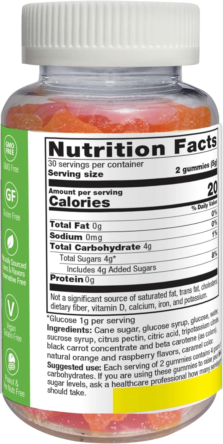 yum-vs-yumvs-complete-glucose-gummies-fruit-flavor-2.jpg