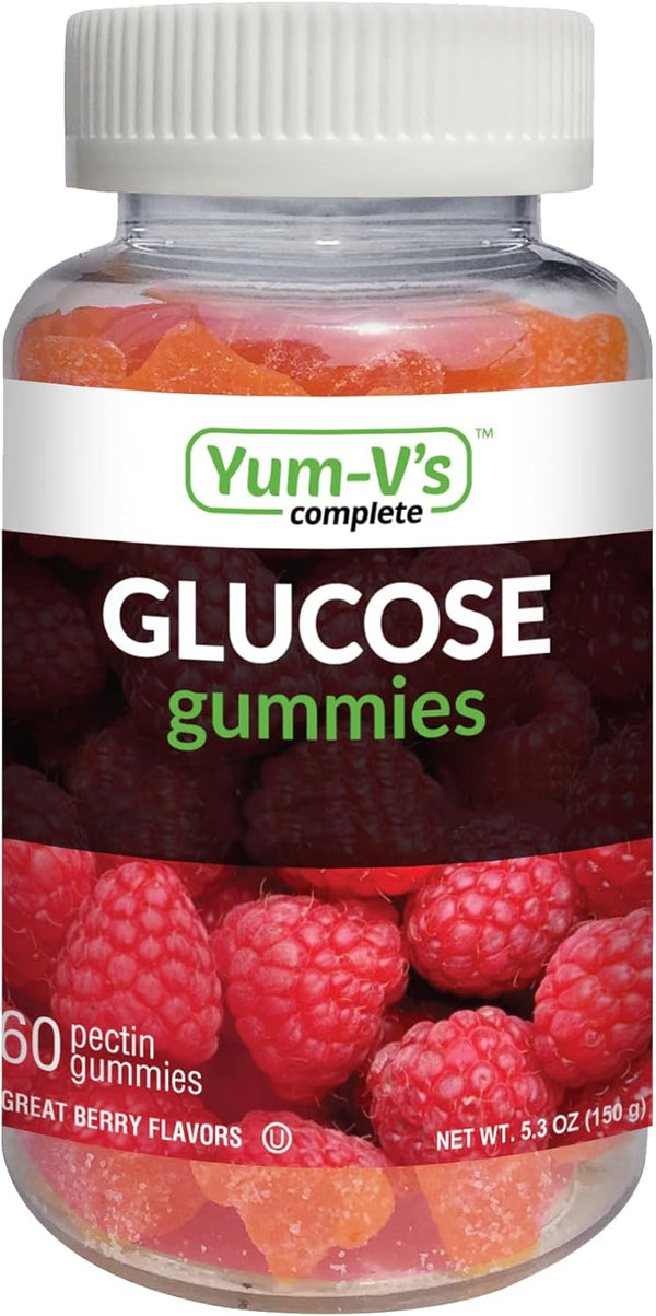 yum-vs-yumvs-complete-glucose-gummies-raspberry-fl-1.jpg